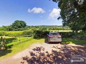Parking- click for photo gallery
